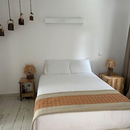 A Espera - Turismo Rural,Melides Ngoại thất bức ảnh
