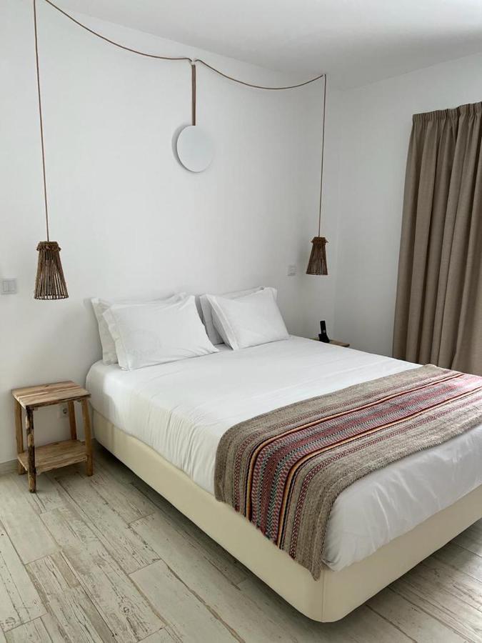 A Espera - Turismo Rural,Melides Ngoại thất bức ảnh