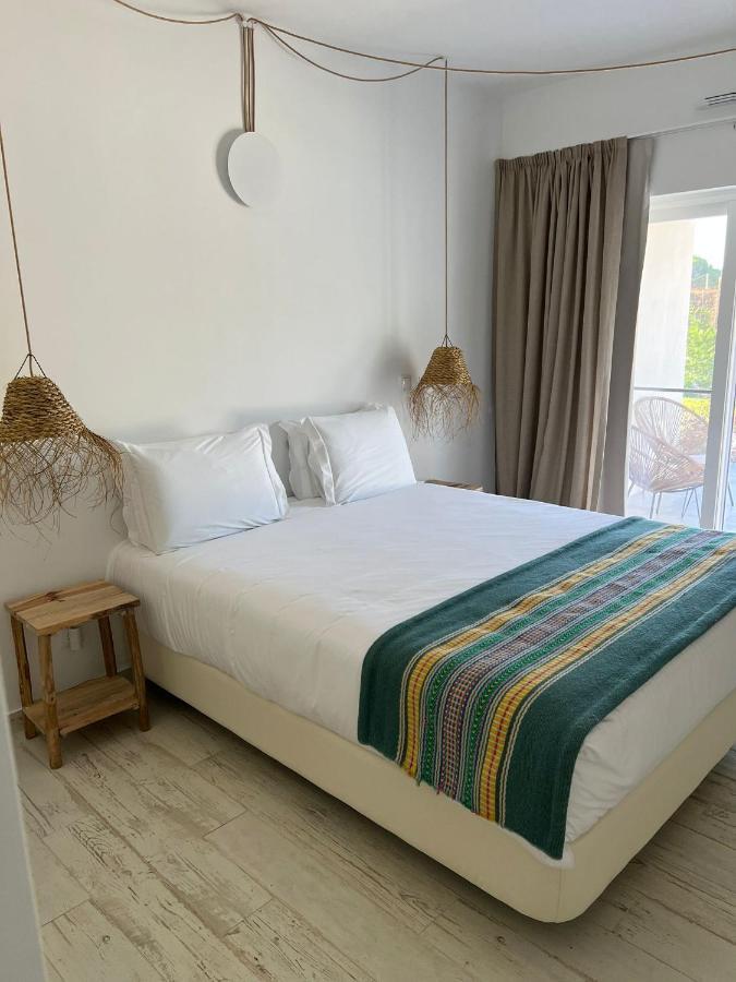 A Espera - Turismo Rural,Melides Ngoại thất bức ảnh