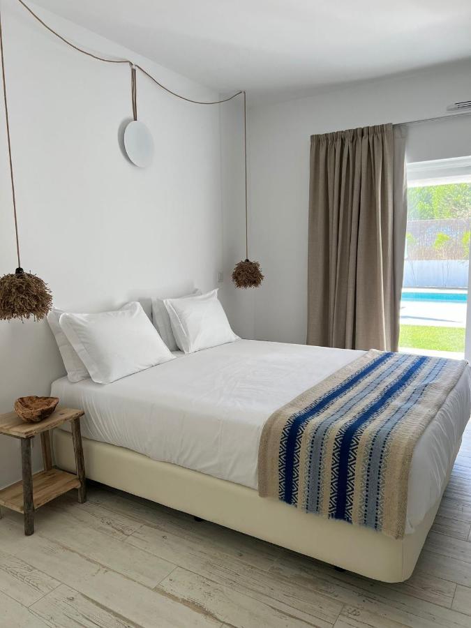 A Espera - Turismo Rural,Melides Ngoại thất bức ảnh