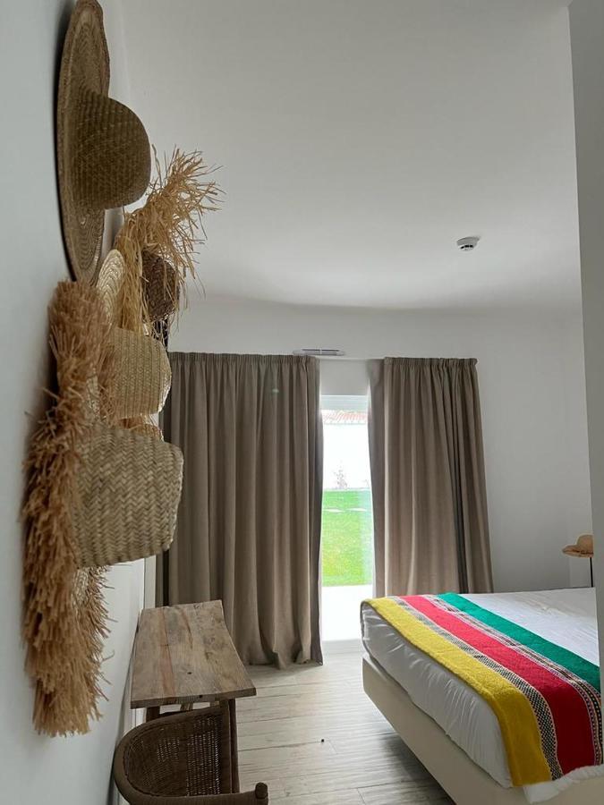 A Espera - Turismo Rural,Melides Ngoại thất bức ảnh