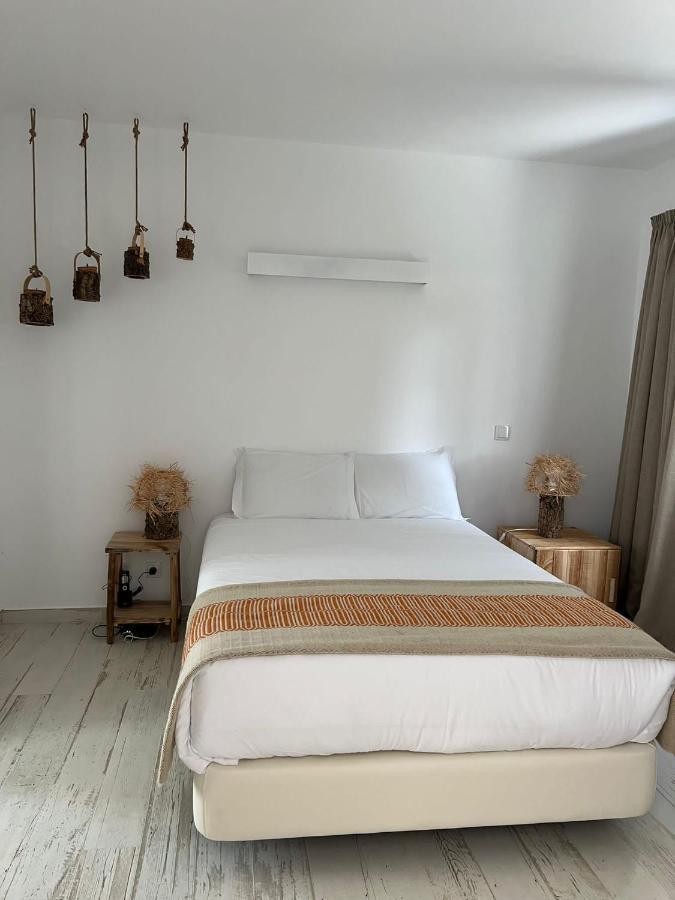 A Espera - Turismo Rural,Melides Ngoại thất bức ảnh