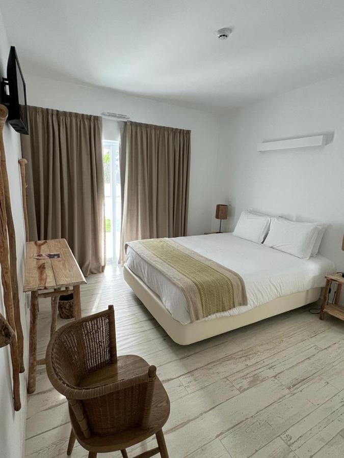 A Espera - Turismo Rural,Melides Ngoại thất bức ảnh