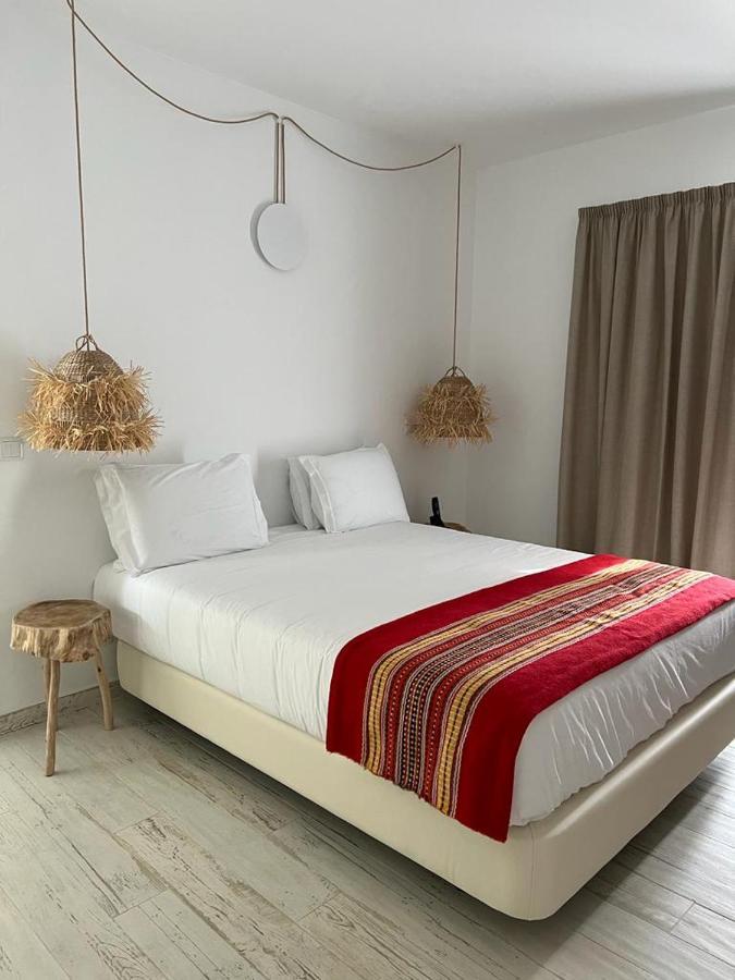 A Espera - Turismo Rural,Melides Ngoại thất bức ảnh