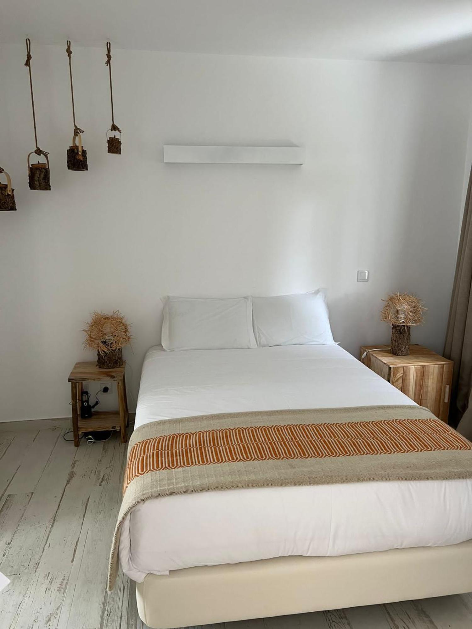 A Espera - Turismo Rural,Melides Ngoại thất bức ảnh