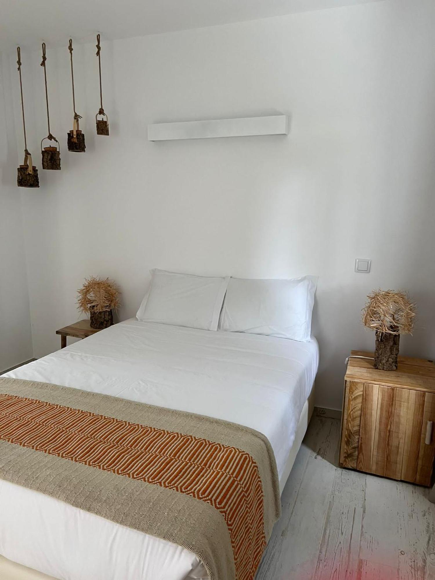 A Espera - Turismo Rural,Melides Ngoại thất bức ảnh