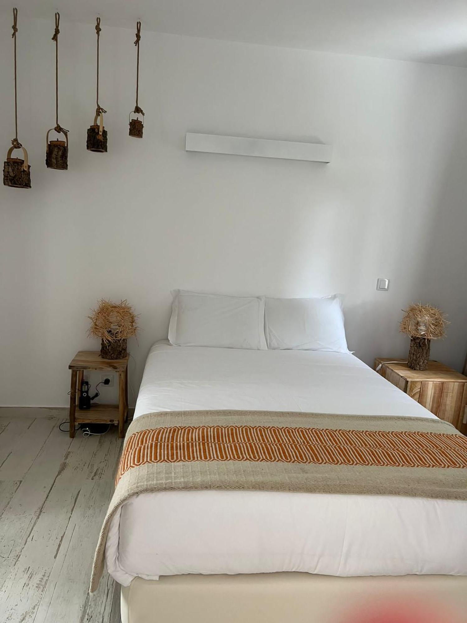 A Espera - Turismo Rural,Melides Ngoại thất bức ảnh