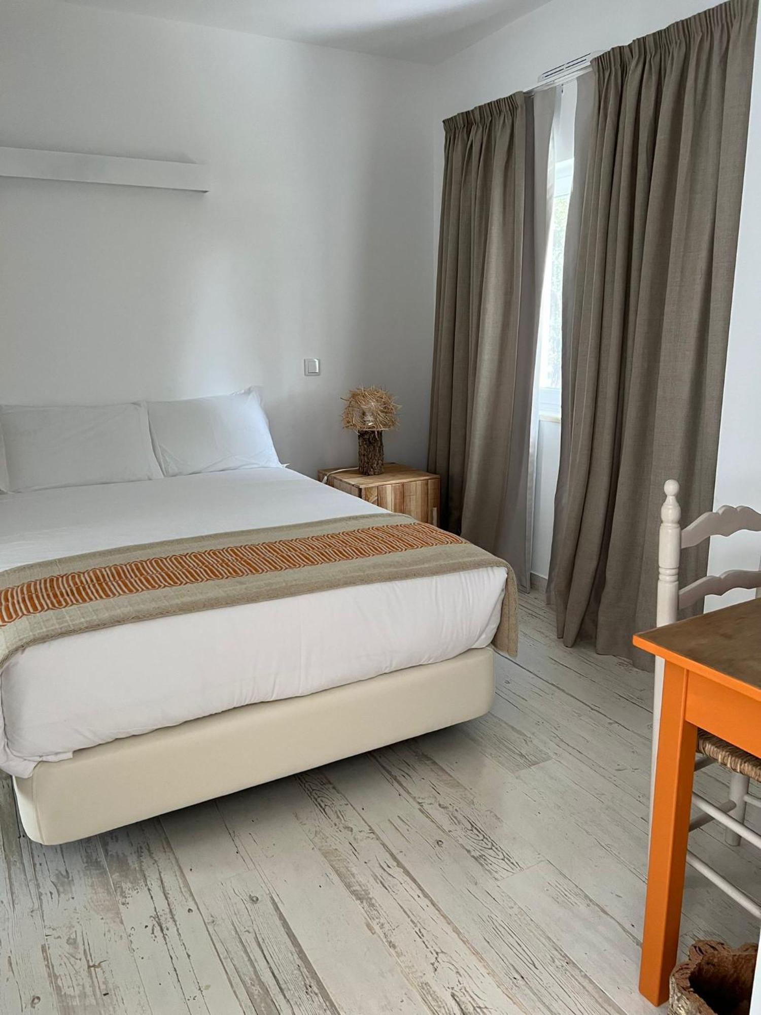 A Espera - Turismo Rural,Melides Ngoại thất bức ảnh